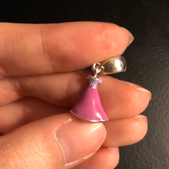 Authenticity check 1 - Picture 8 of 8